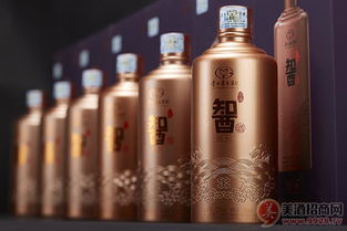 臺源智酒稔知火熱招商中