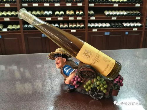 精品推薦 日常消費類