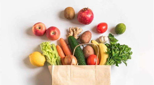 一家有機食品店每年銷售200多萬,背后的做法威力巨大,你會嗎