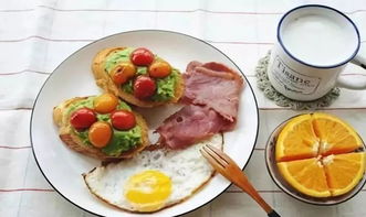 速凍食品銷售渠道單一 教你如何應付