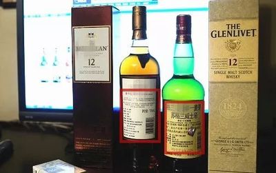 深夜亮劍!南海突擊檢查酒類經營場所,暫扣一批涉案酒類產品!