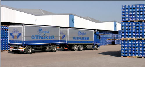 2020年奧丁格啤酒采購專員崗位職責(zé) 看準(zhǔn)網(wǎng)