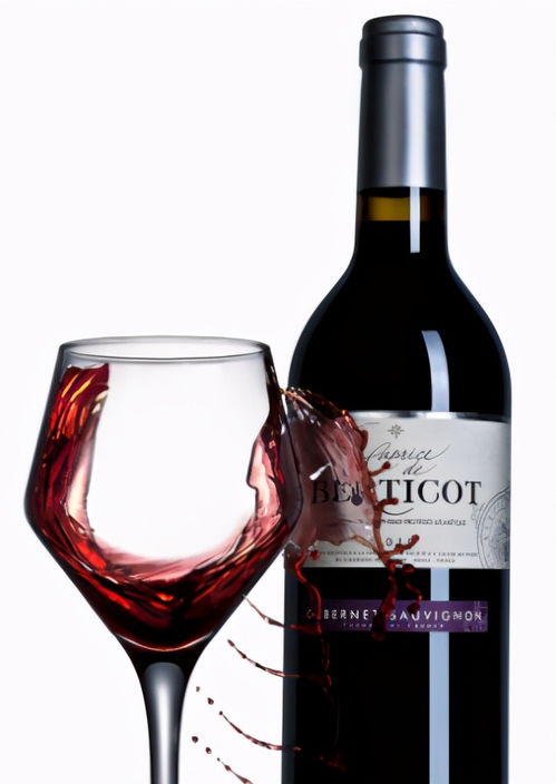 酒相隨開創(chuàng)多種銷售渠道,邀你快速創(chuàng)業(yè)