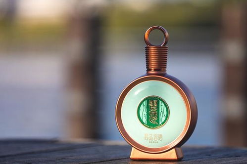 寶醞獨家運營產品國臺龍耀躋身6月中國醬酒 50佳 品牌口碑榜前10名