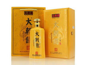 美酒招商網認證企業庫 美酒招商網