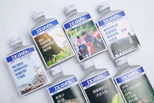 食品行業(yè)國(guó)內(nèi)最成功的消費(fèi)品營(yíng)銷案例盤點(diǎn)